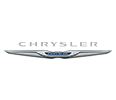 Milford Chrysler Sales in Milford, PA
