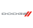 Dodge in Milford, PA